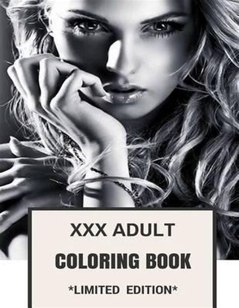 Free Xxx Videos Porn Videos .